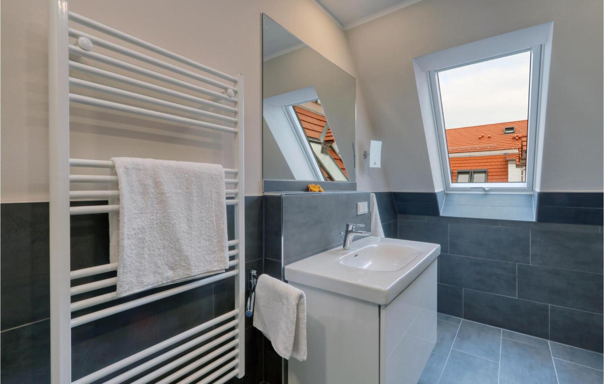 Baltischer Hof Apartment 54 Boltenhagen  Zewnętrze zdjęcie