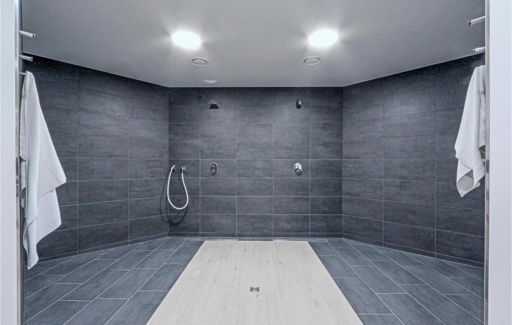 Baltischer Hof Apartment 54 Boltenhagen  Zewnętrze zdjęcie